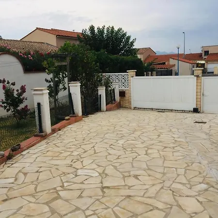 Del Catalunya Perpignan