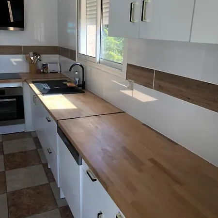 Villa Del Catalunya *