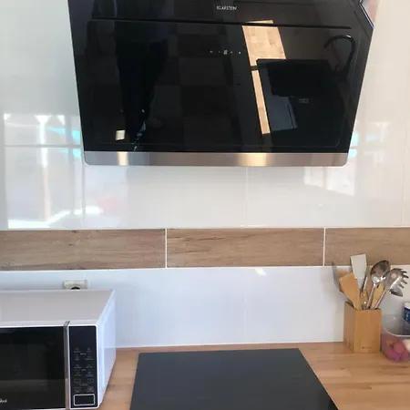 Del Catalunya Villa *