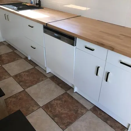 Del Catalunya Perpignan