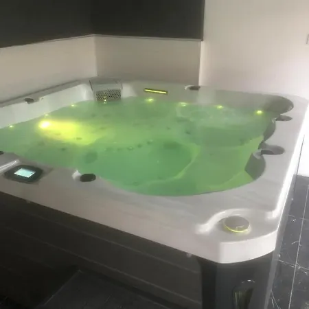 Del Catalunya Perpignan