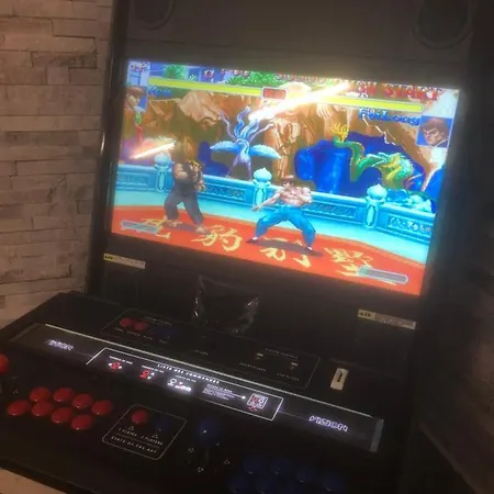 Del Catalunya * Perpignan