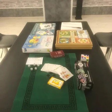 Del Catalunya * Perpignan