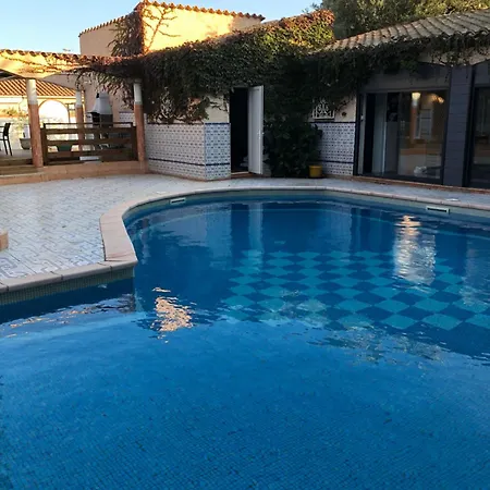 Del Catalunya * Perpignan