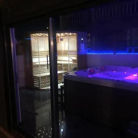 Del Catalunya Perpignan