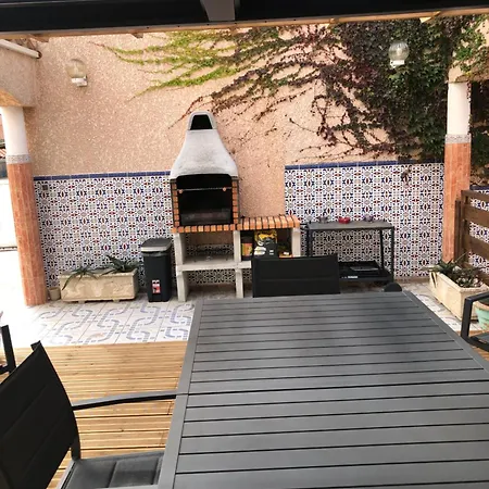 Del Catalunya Perpignan