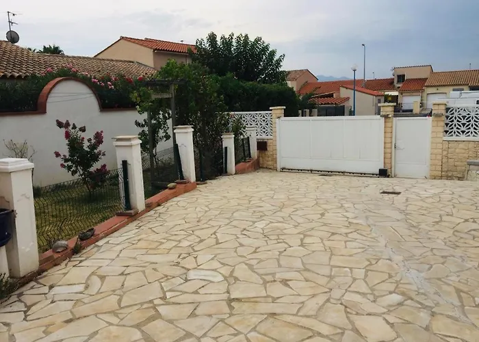 Del Catalunya Perpignan