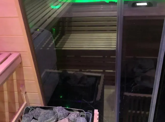 Del Catalunya Perpignan