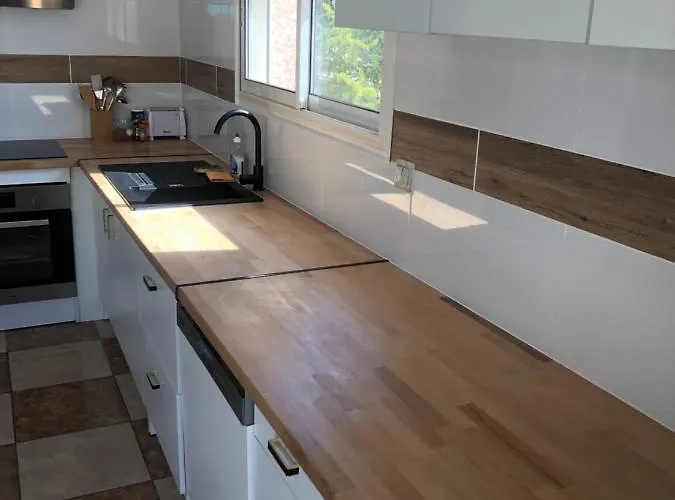 Villa Del Catalunya *