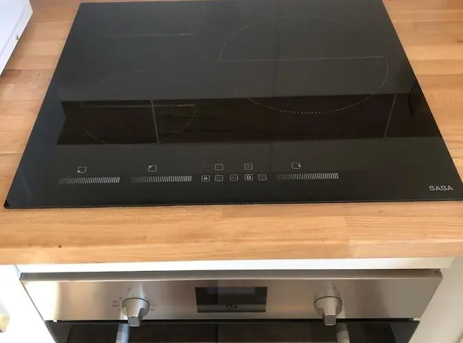 Del Catalunya * Perpignan