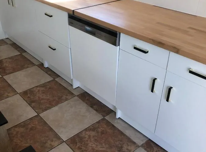 Del Catalunya Perpignan