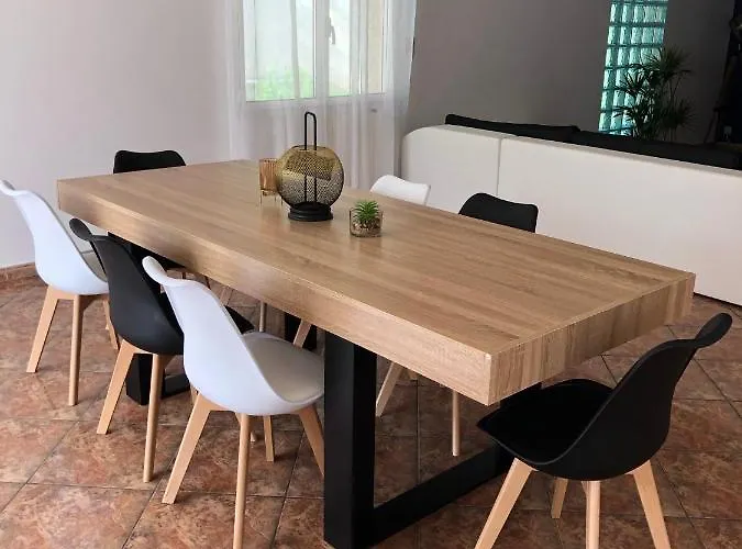 Del Catalunya Villa Perpignan