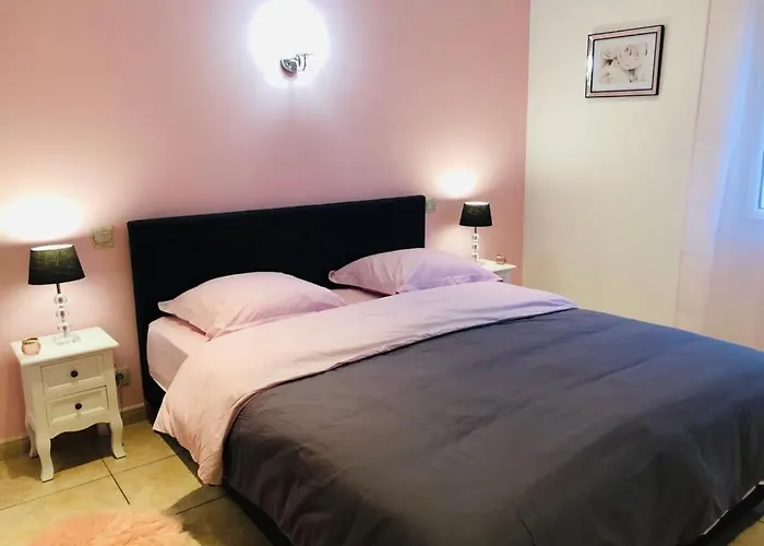 Del Catalunya * Perpignan