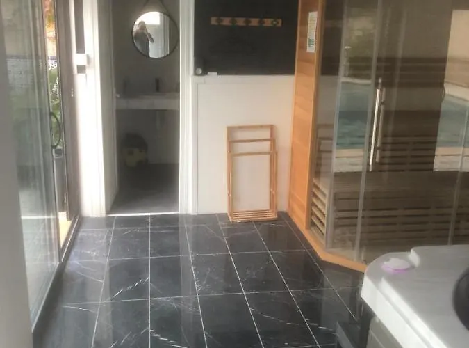 Del Catalunya * Perpignan