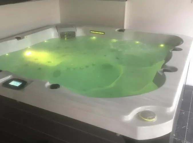 Del Catalunya Perpignan