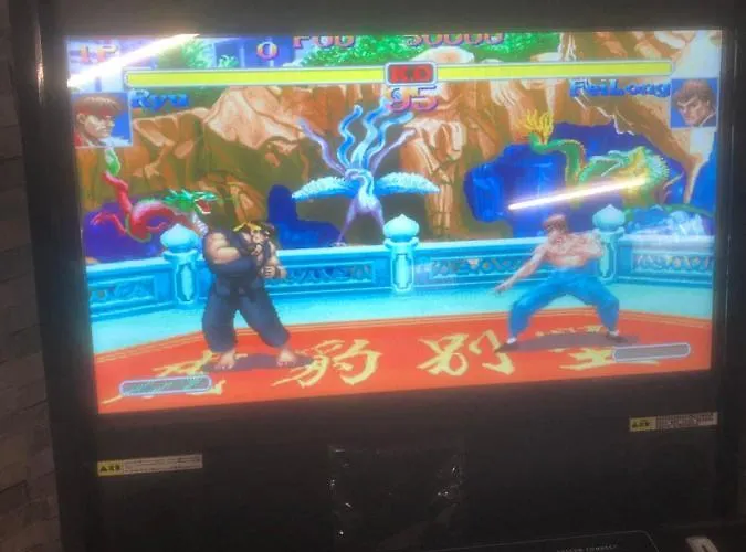 Villa Del Catalunya Perpignan