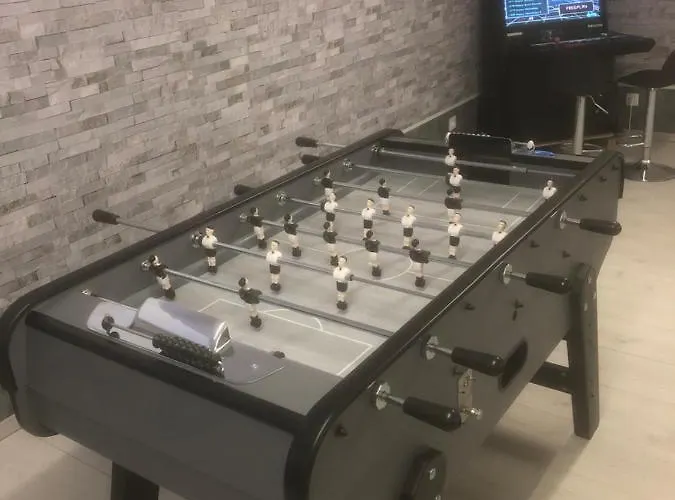 Villa Del Catalunya Perpignan