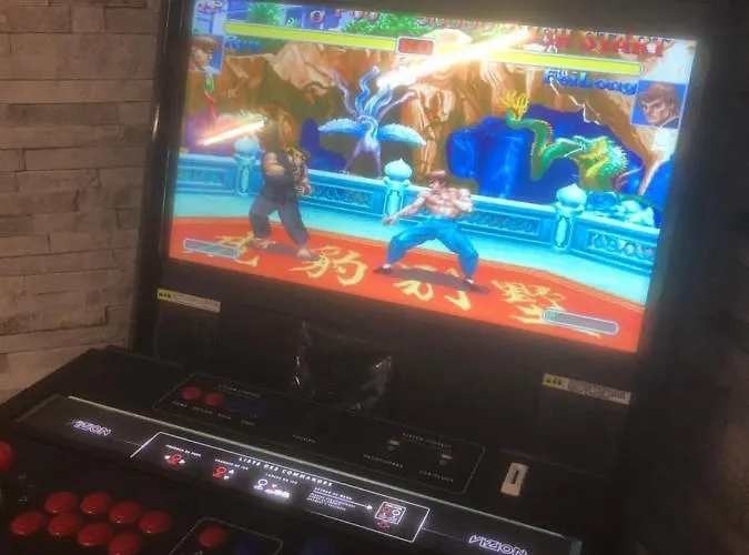 Del Catalunya * Perpignan