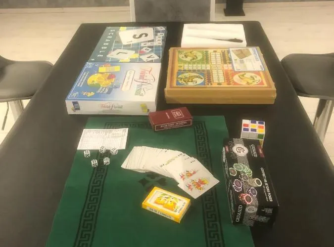 Del Catalunya * Perpignan