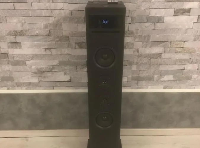 Villa Del Catalunya Perpignan