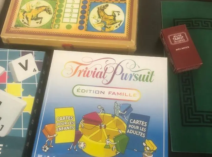 Villa Del Catalunya *