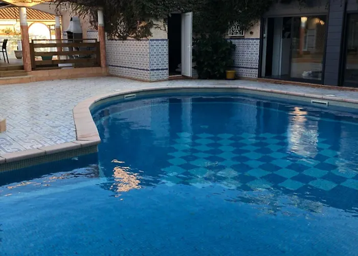 Del Catalunya * Perpignan