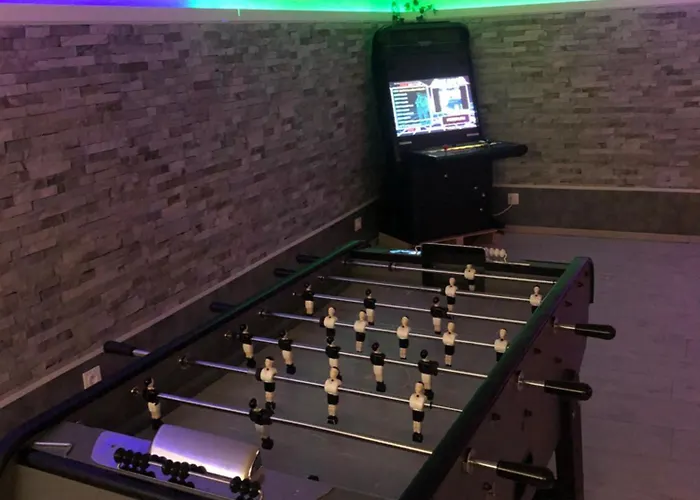 Villa Del Catalunya Perpignan