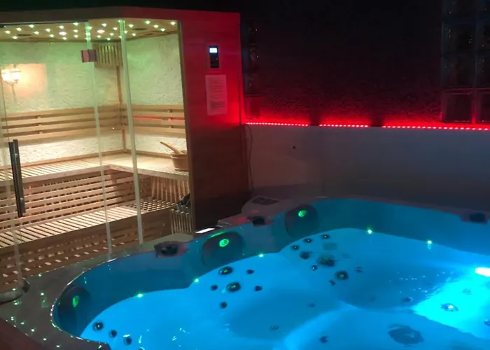 Del Catalunya * Perpignan