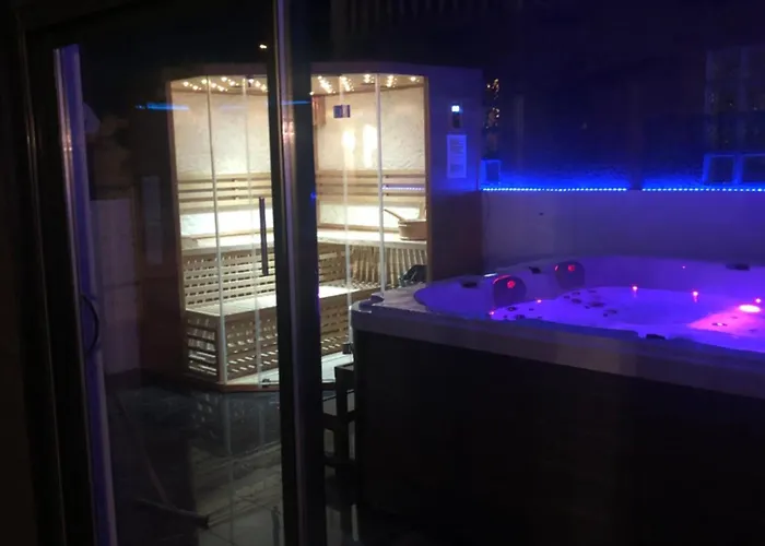 Del Catalunya Perpignan