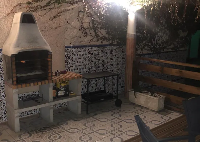 Del Catalunya * Perpignan