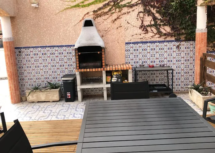 Del Catalunya Perpignan